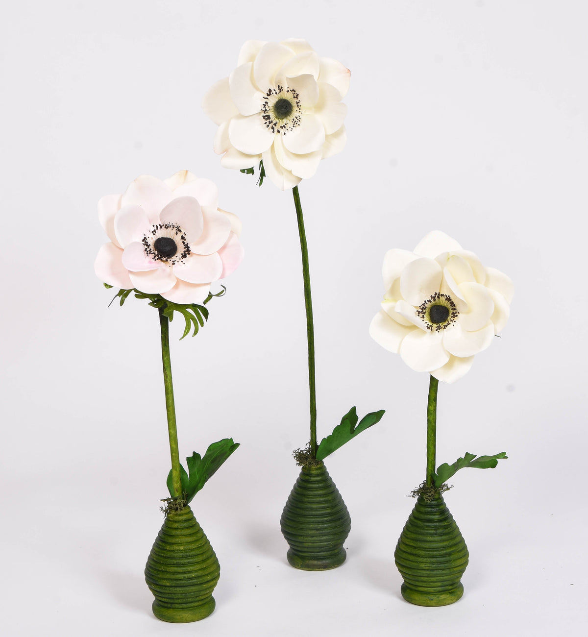 Paper rose
