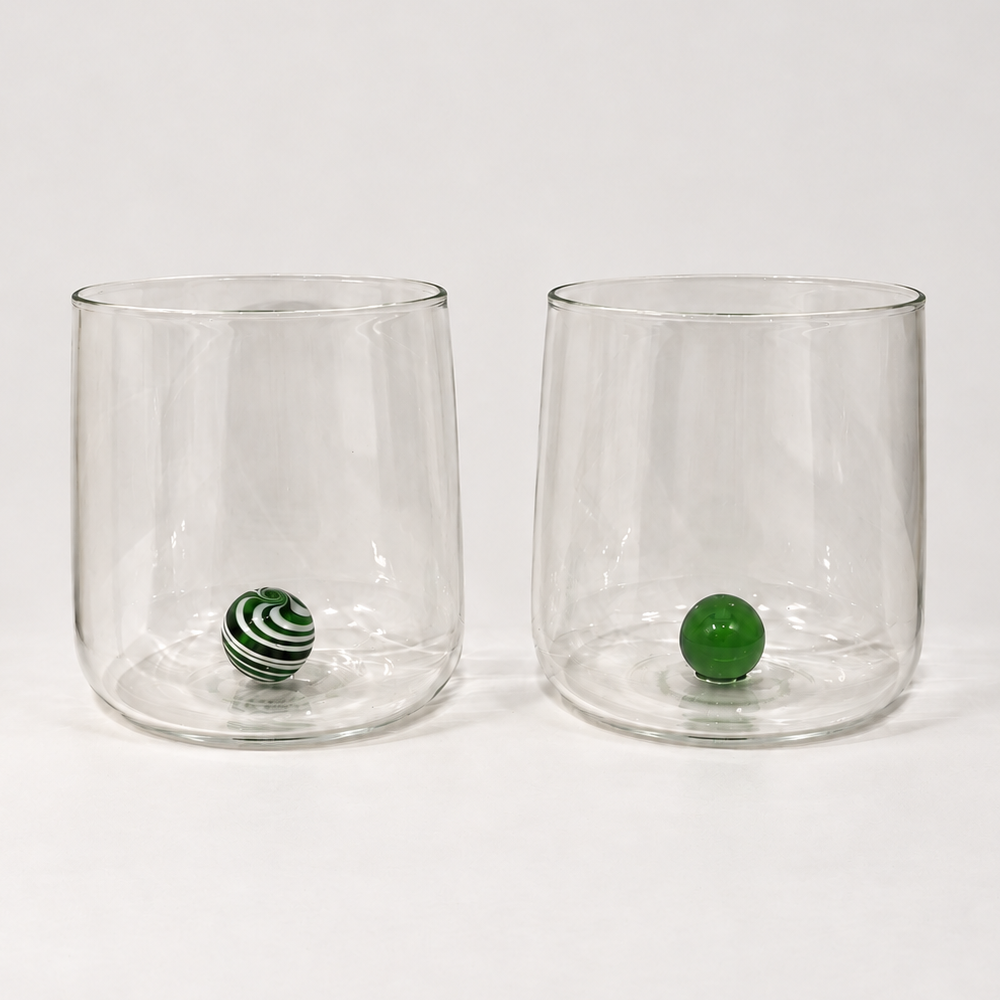 Bilia Water Tumbler