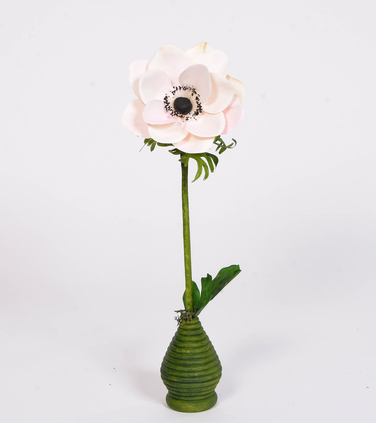 Paper rose