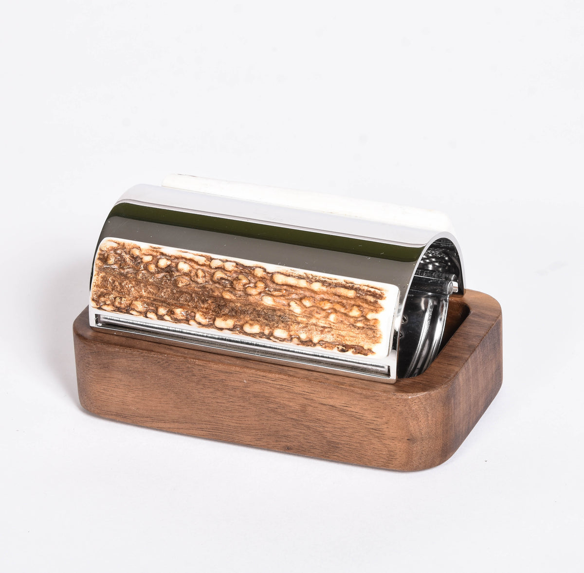 Stag Parmesan Grater