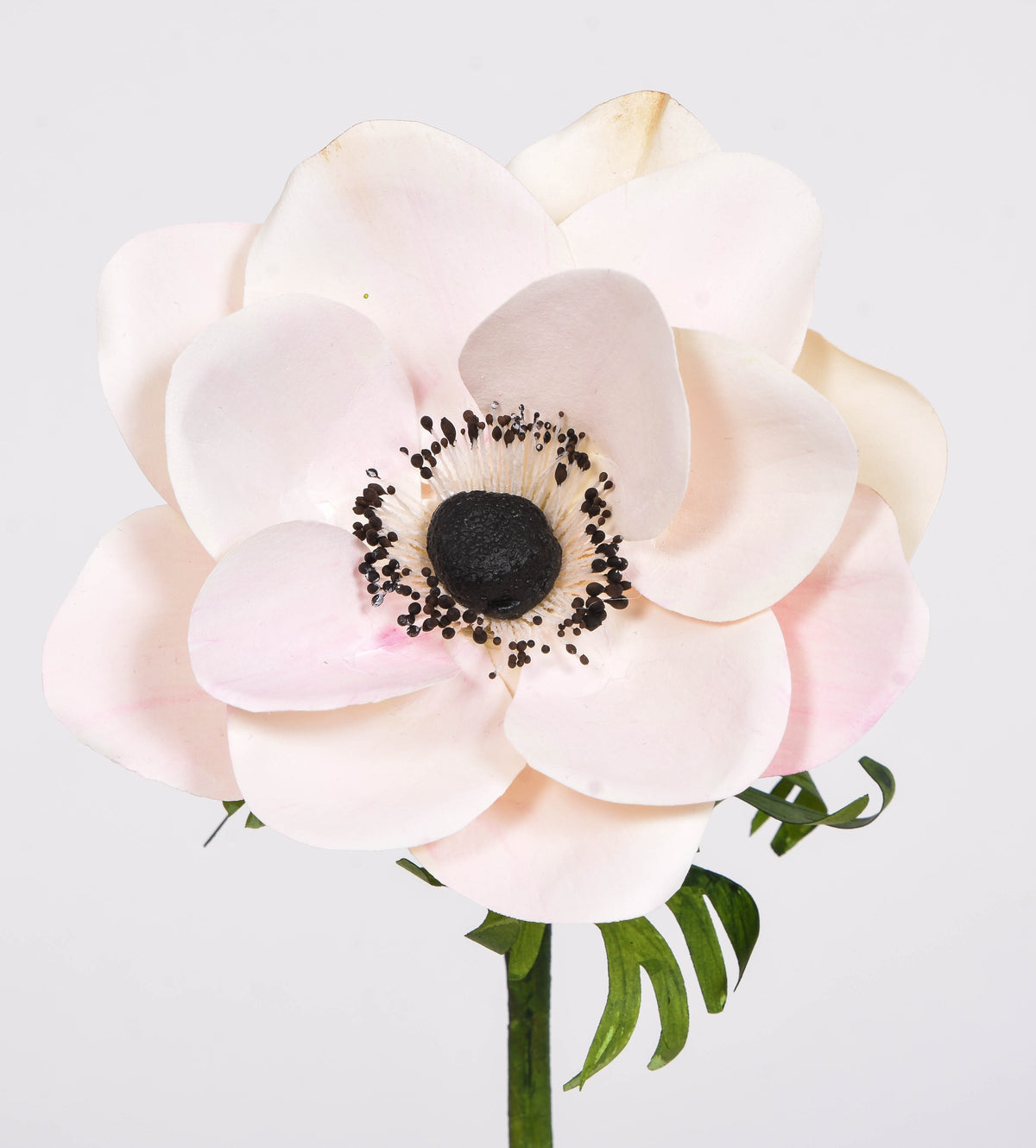 Paper rose
