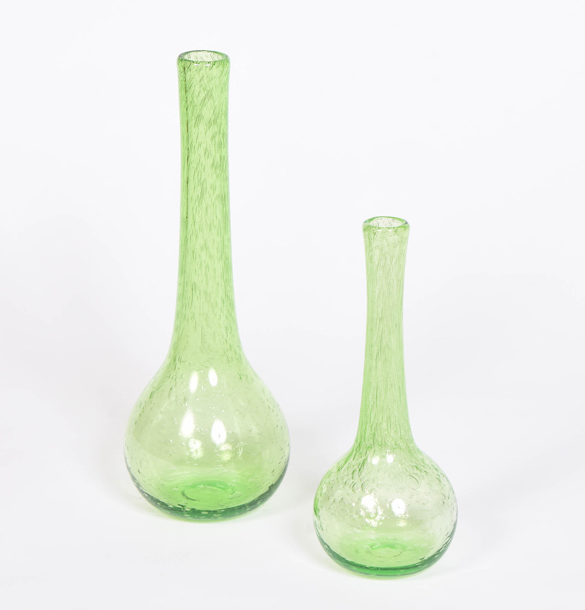 Biot Single Stem Vase
