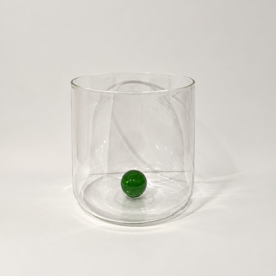 Bilia Water Tumbler