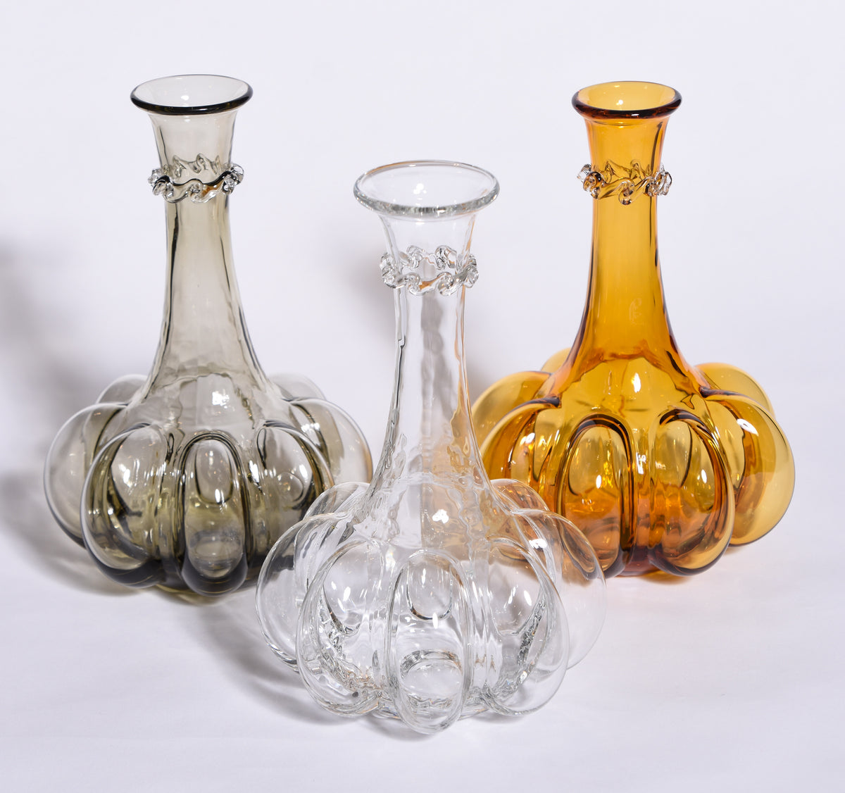 Theresienthal Carafe