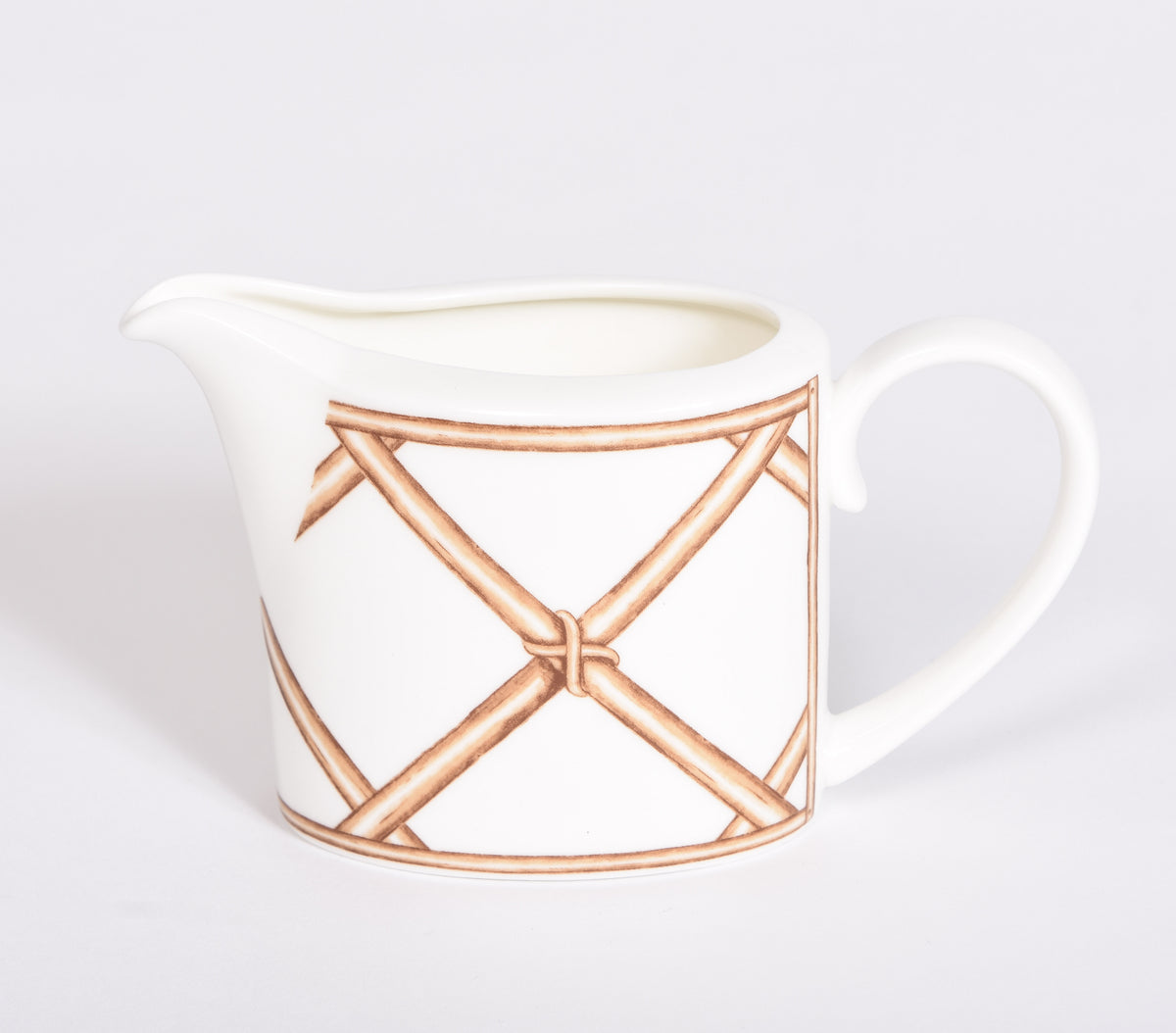 The Chloe Collection