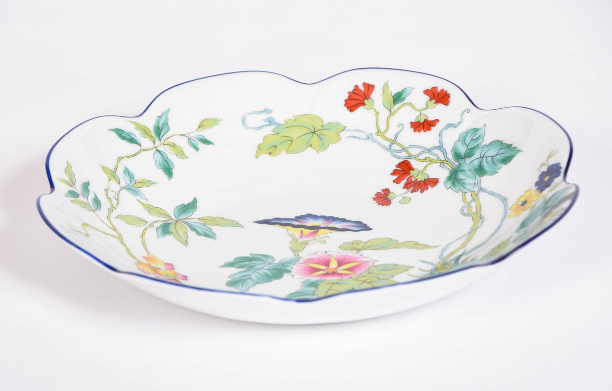 Royal Limoges Paradis Collection