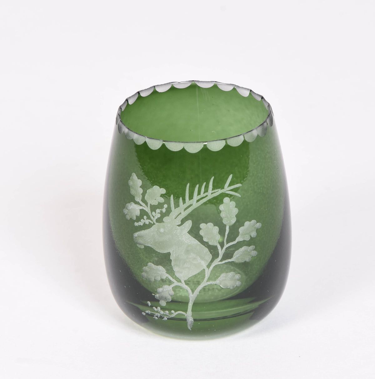 Engraved Shot Glasses