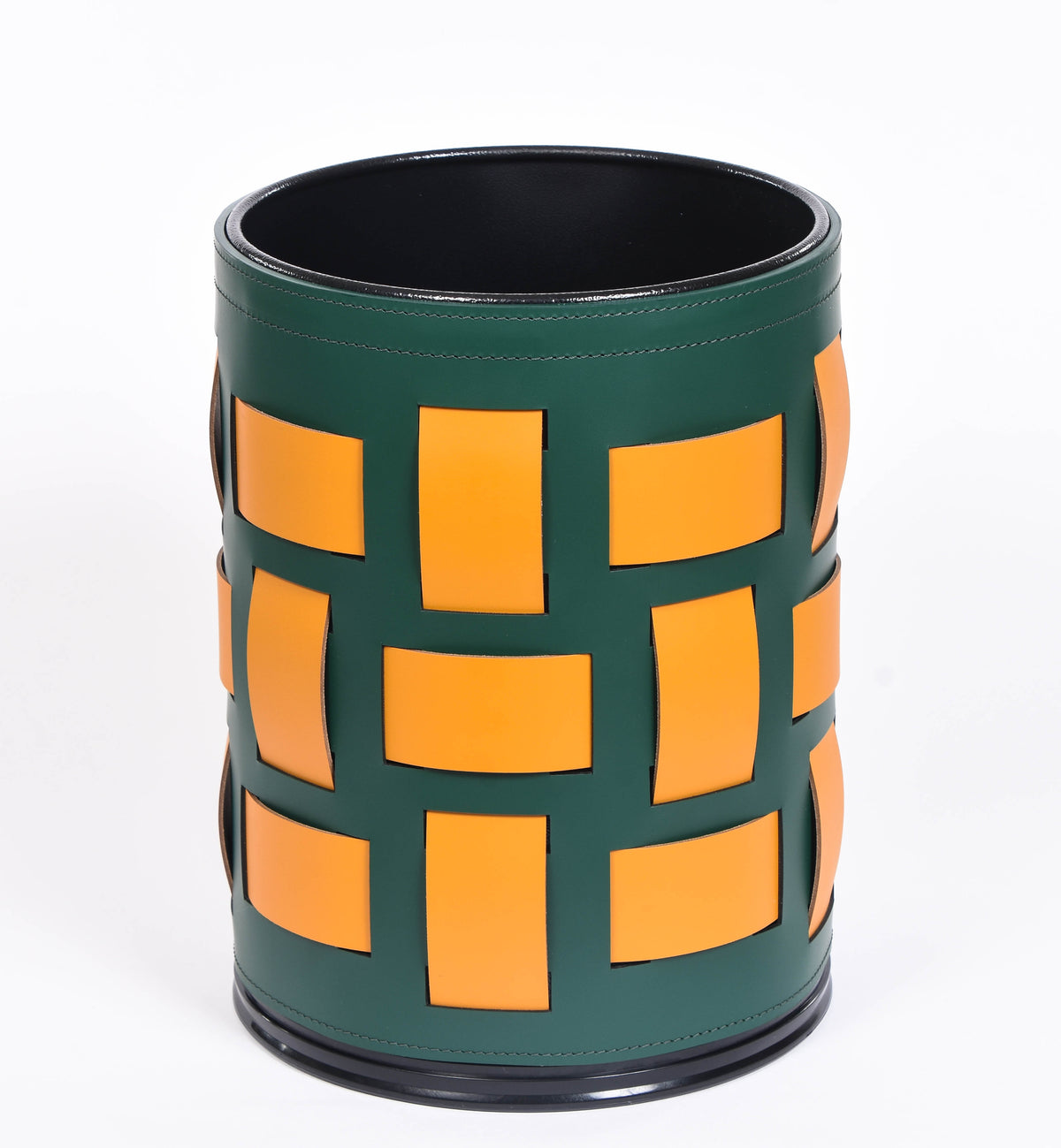 Waste Paper Basket
