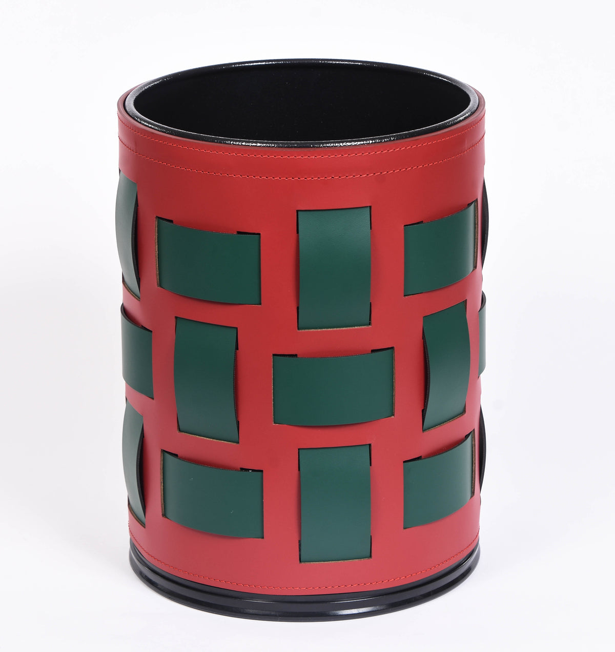 Waste Paper Basket
