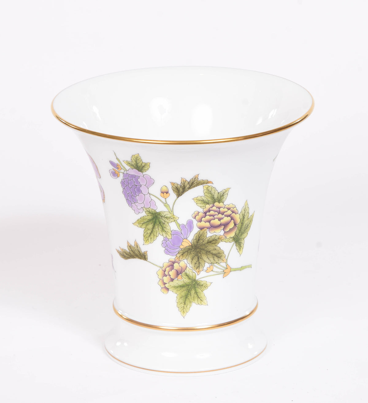 Queen Victoria Dinner Service