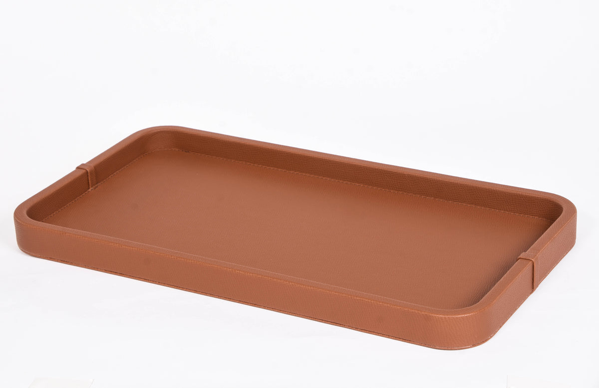 Ponza Tray