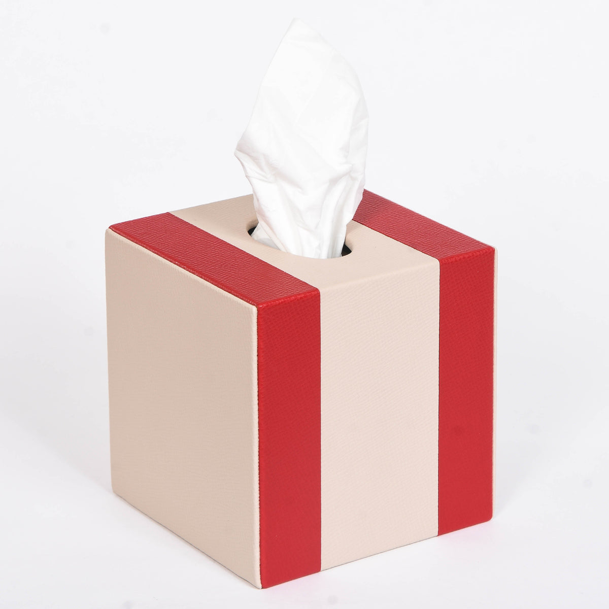 Tissue Box Cover