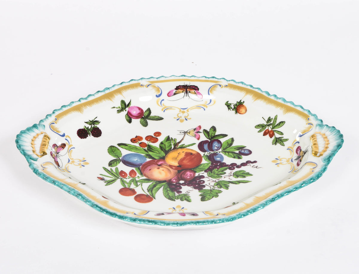 Duke of Gloucester Dinner Service