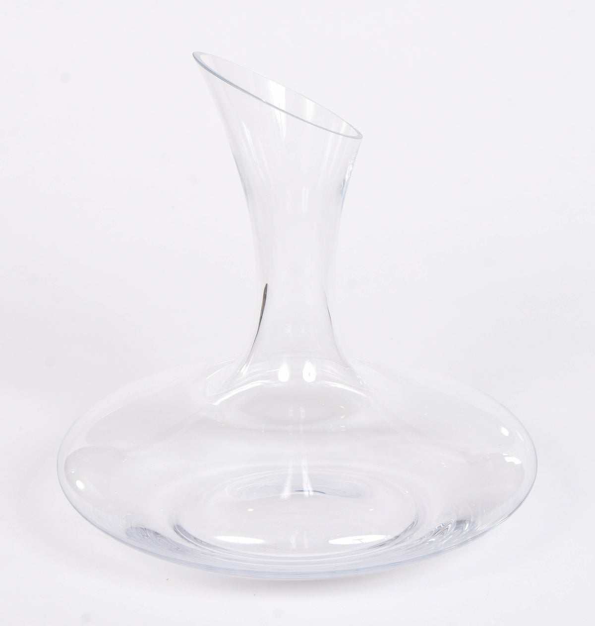 Decanter