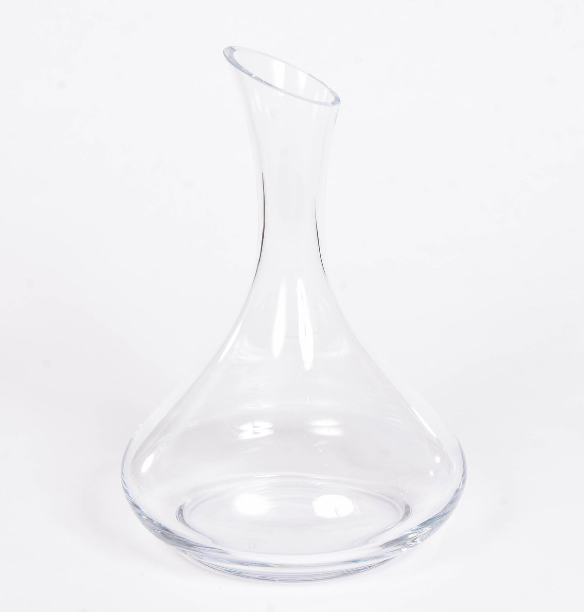 Decanter