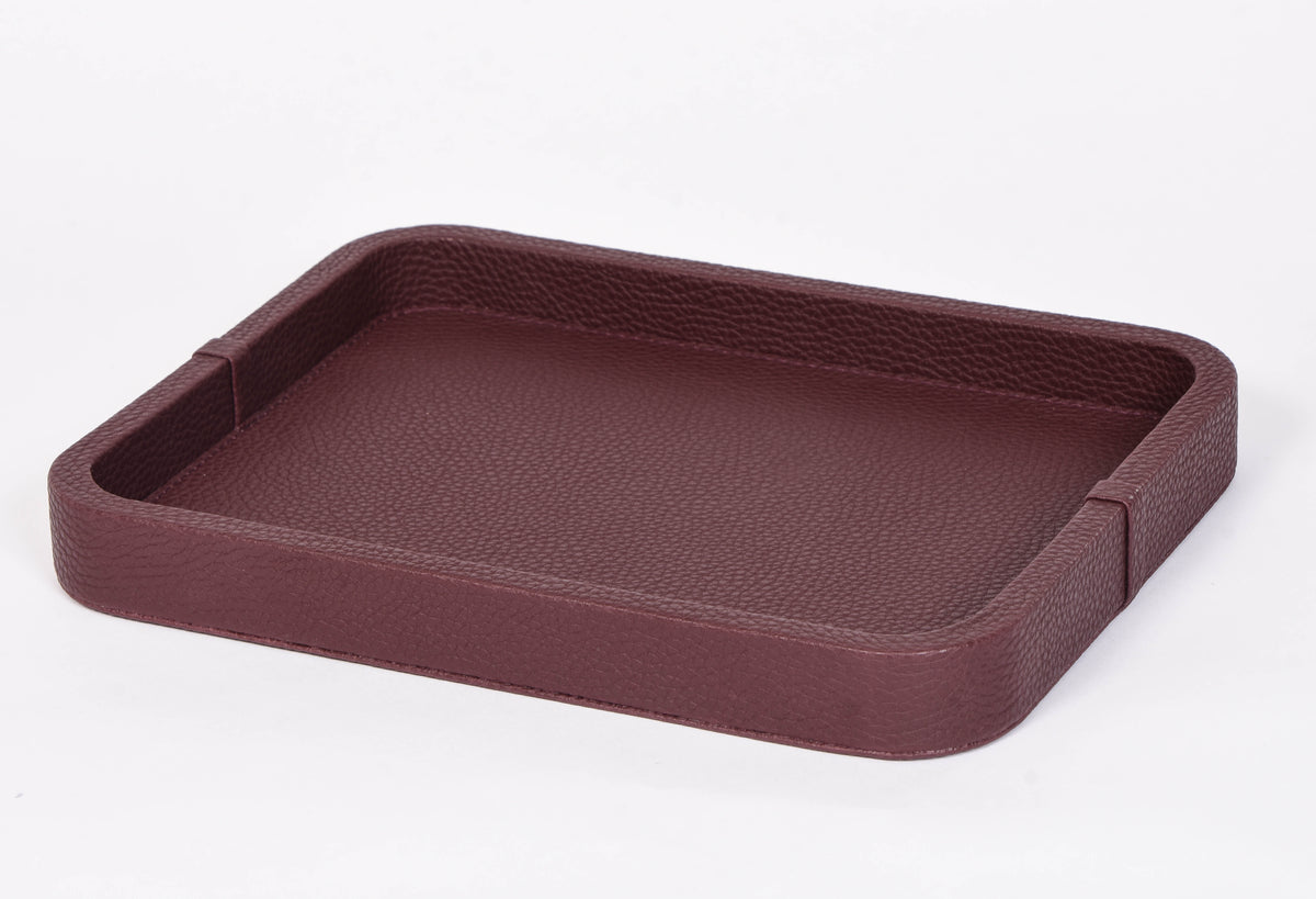 Ponza Tray