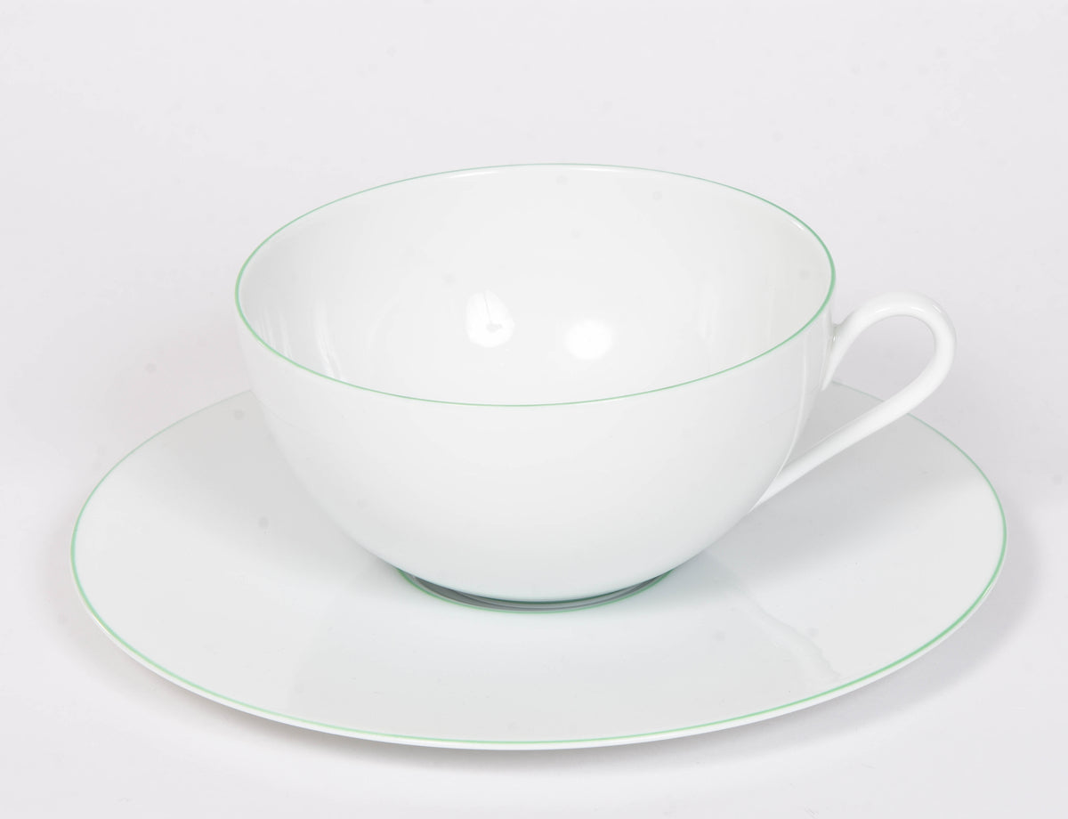 Monceau Dinner Service