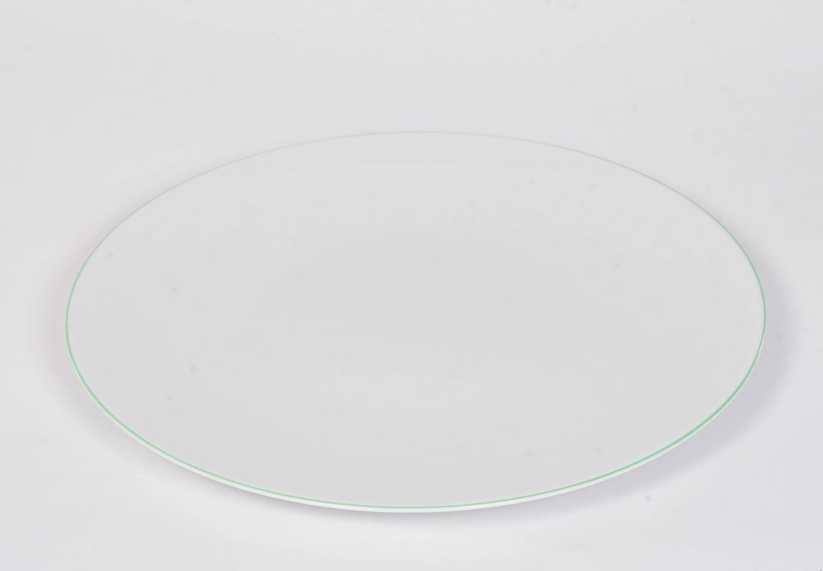 Monceau Dinner Service