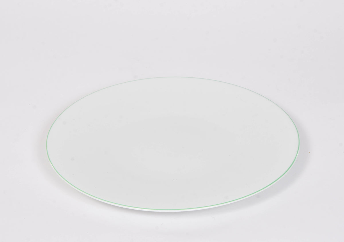 Monceau Dinner Service