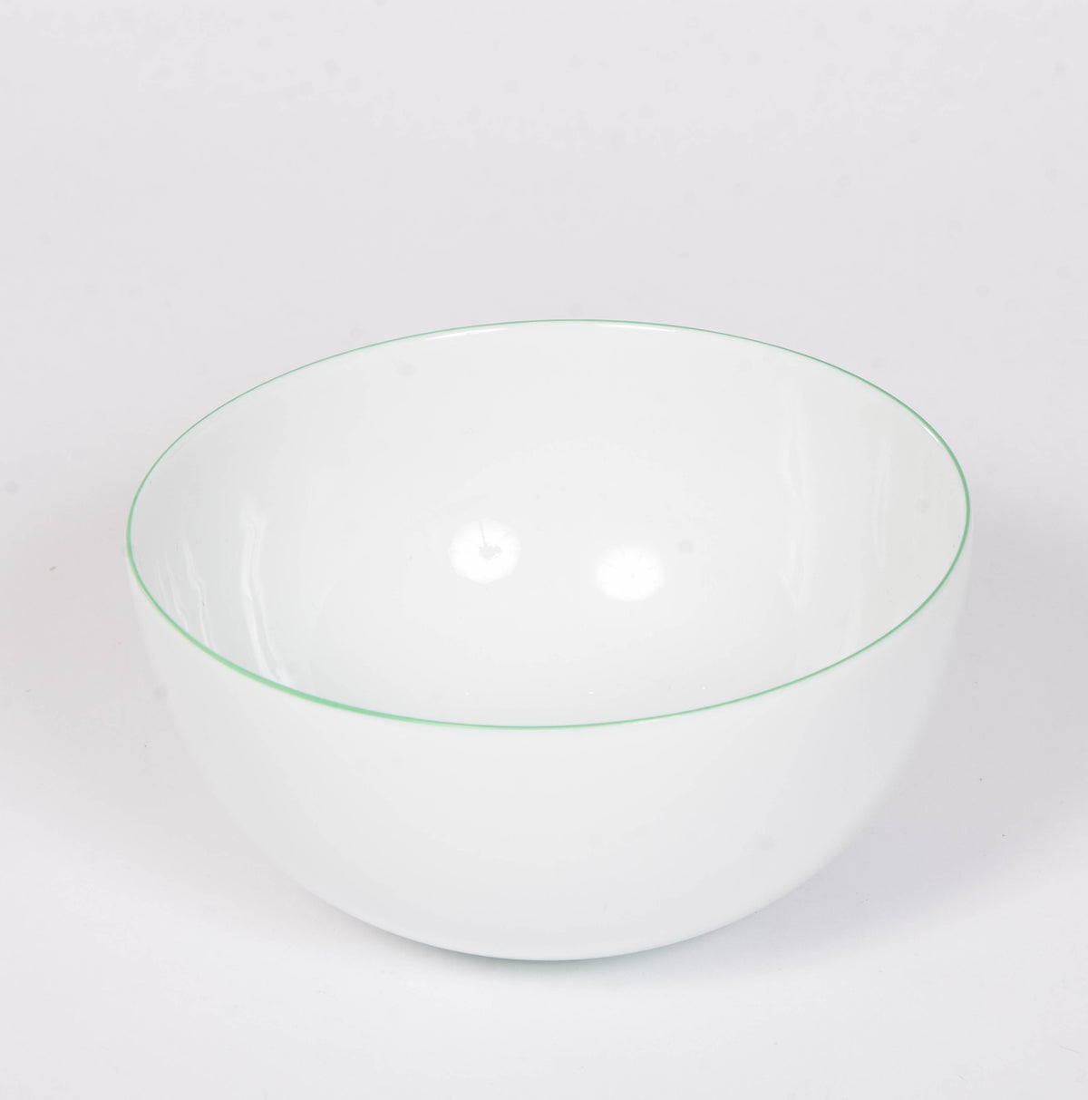 Monceau Dinner Service