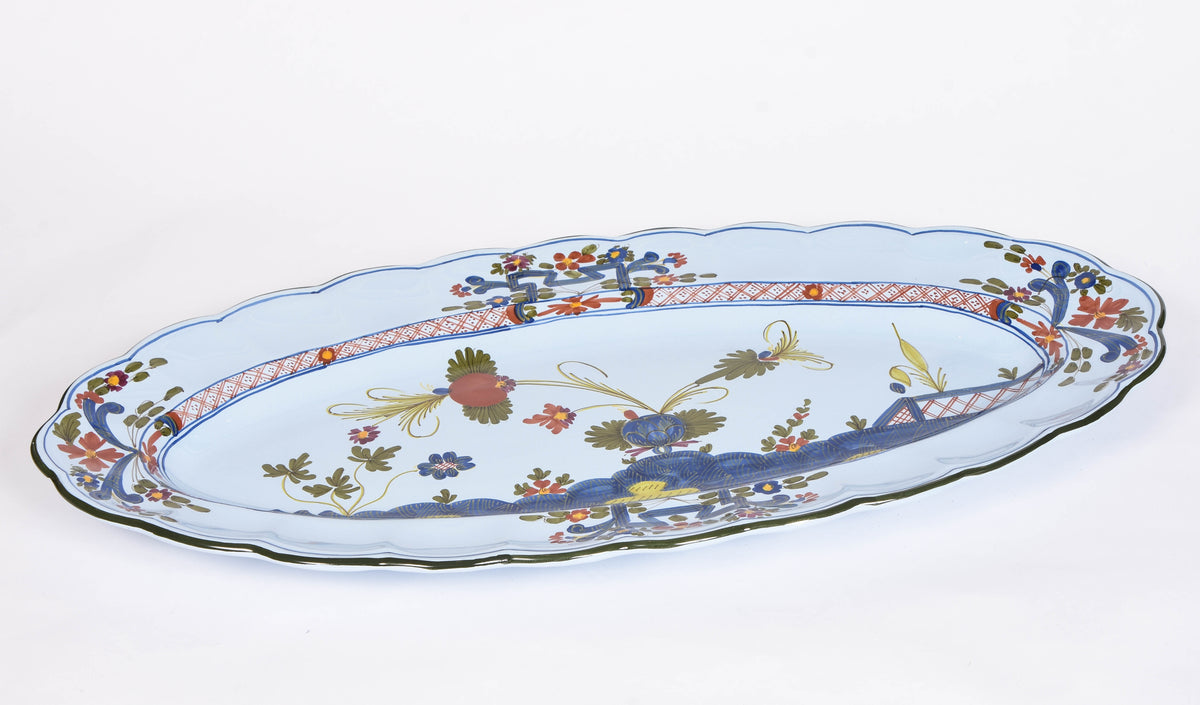 Imola Dinner Service