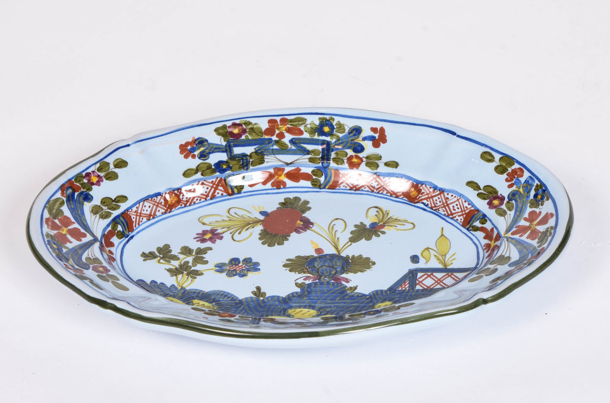 Imola Dinner Service