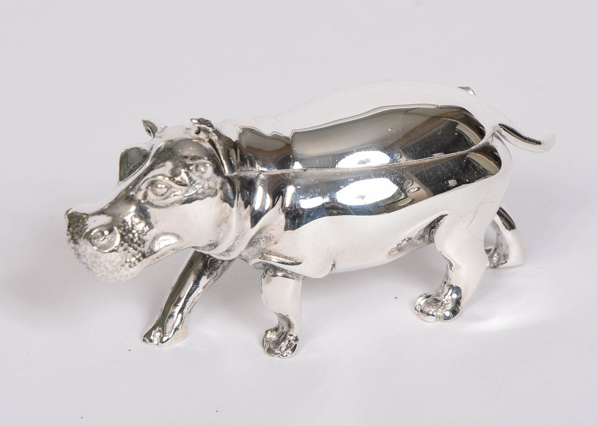 Hippo Bonboniere