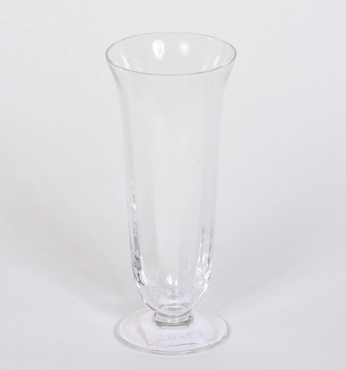 Nason Moretti Optic Glasses