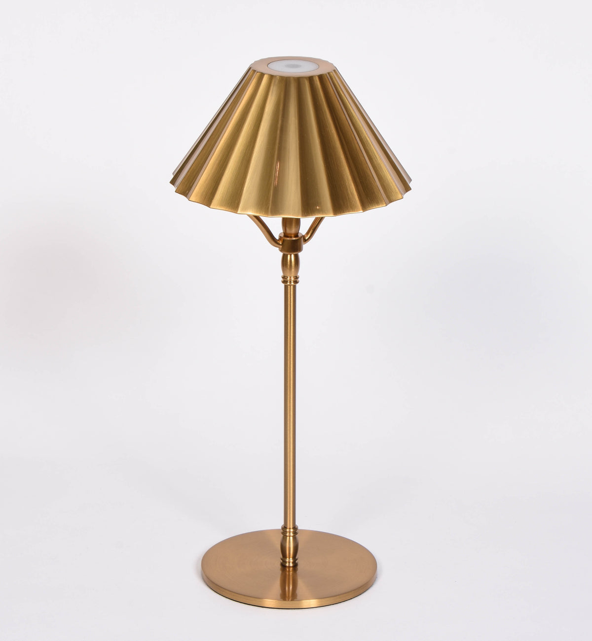 Portland Lamp