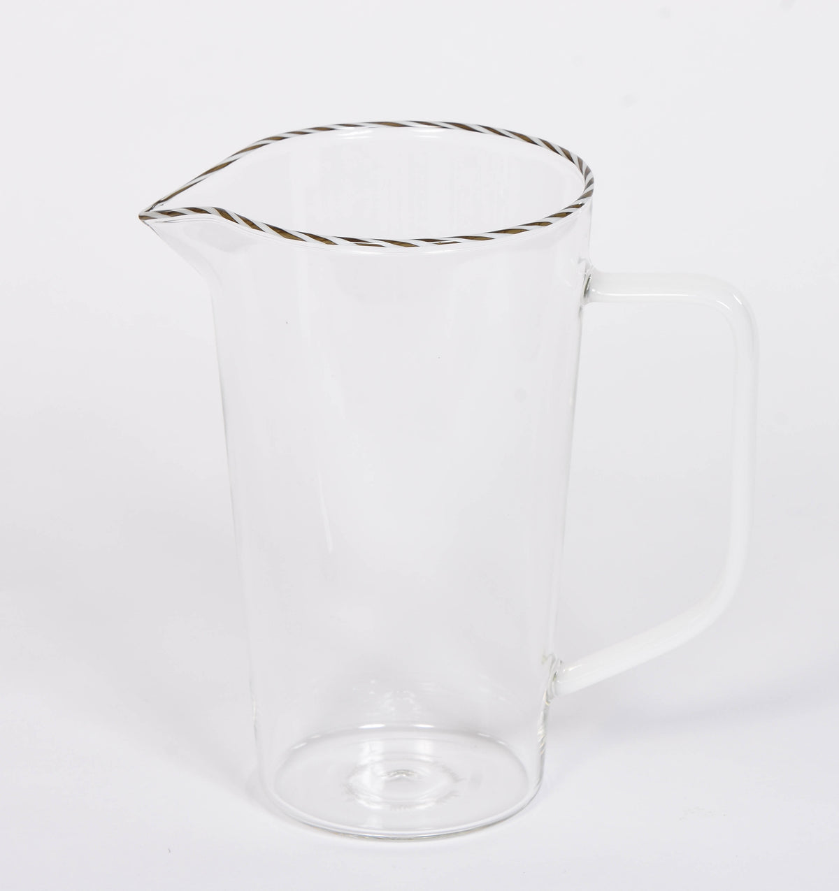 Intrecci Carafe