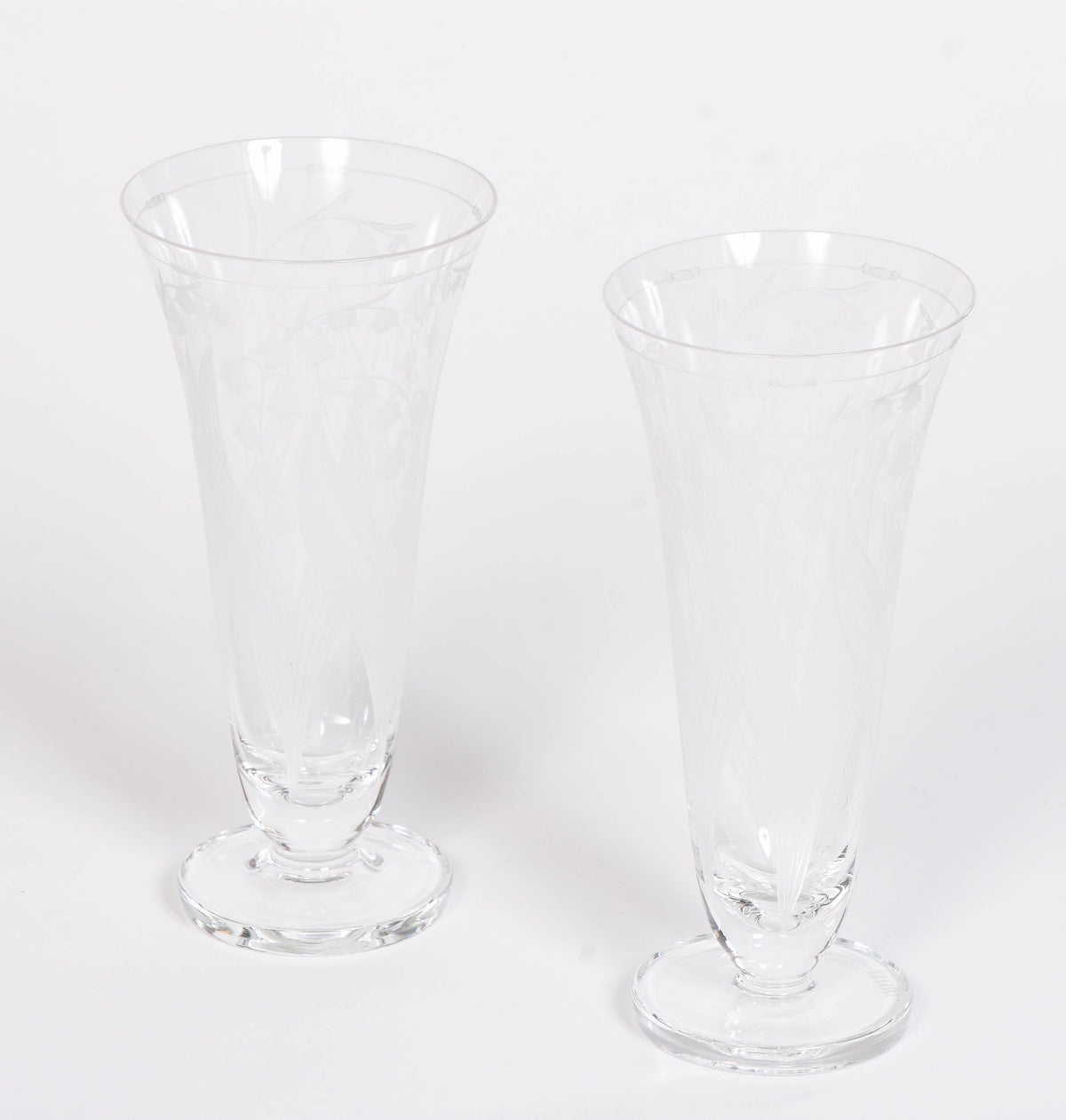 Artel Lily of the Valley Collection