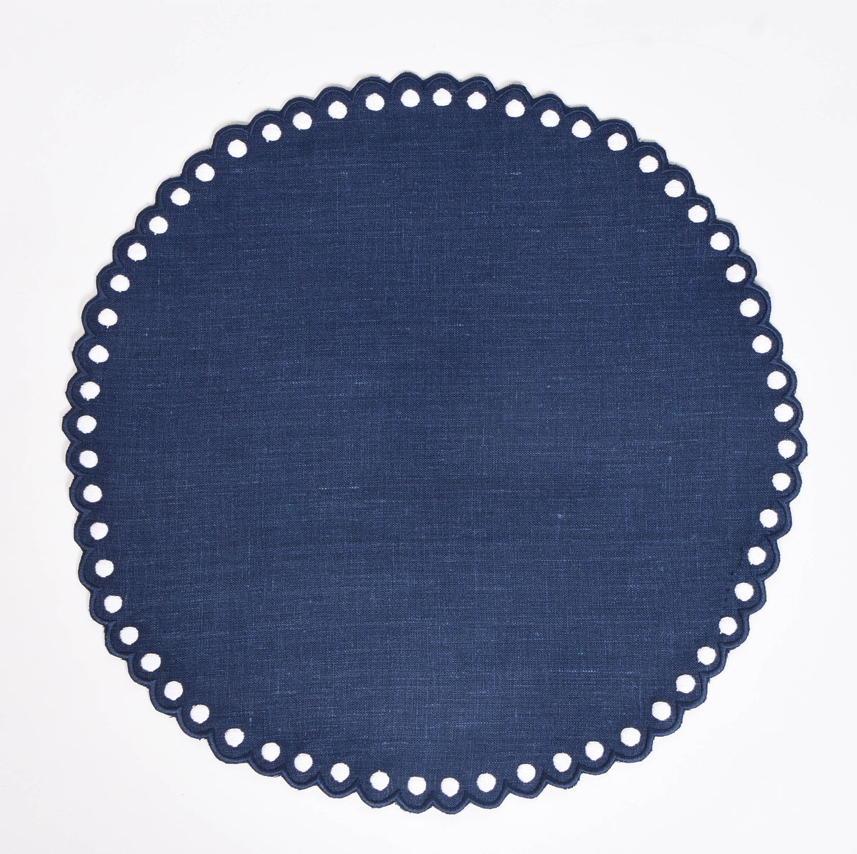 Sofia Placemat