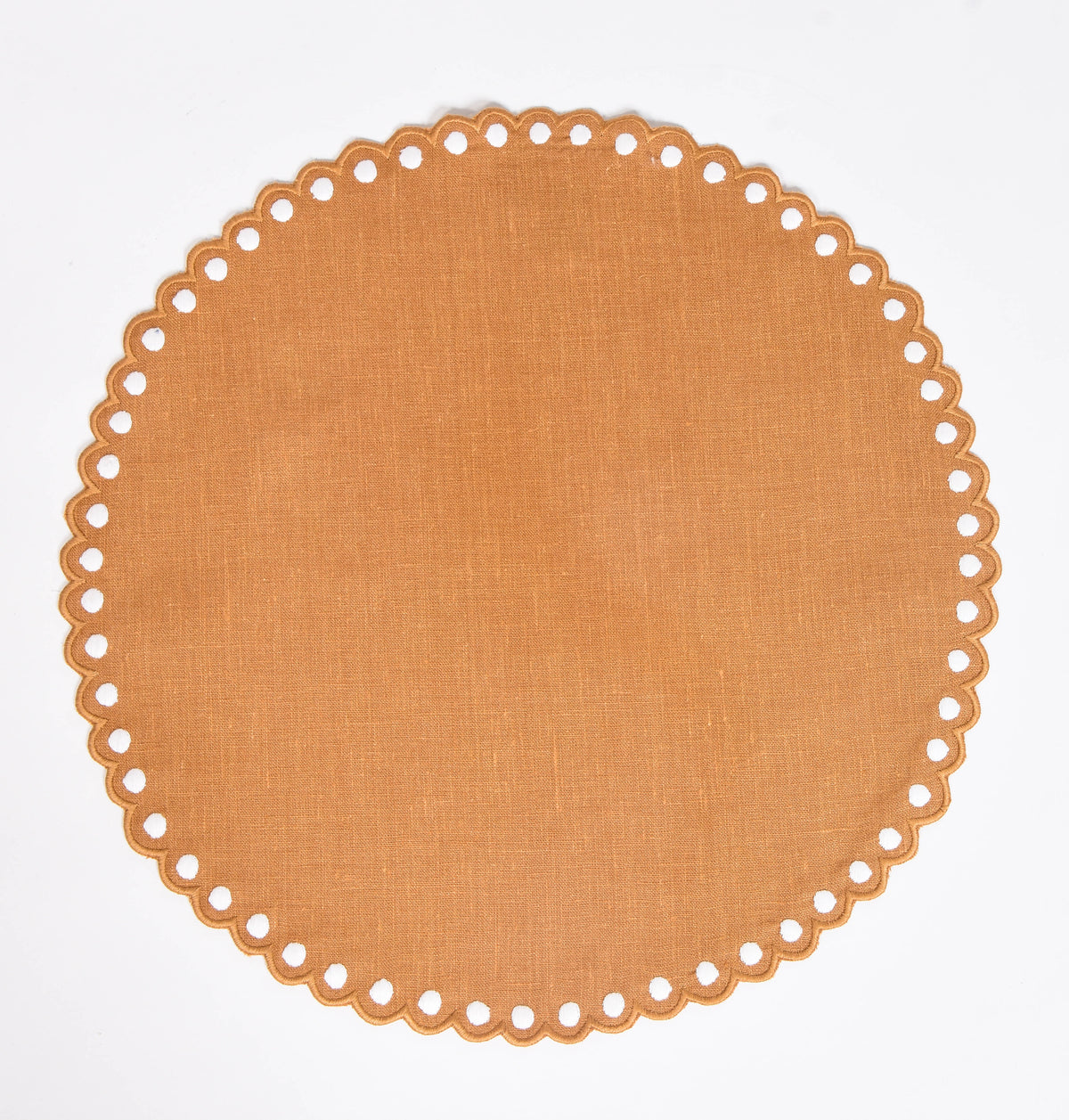 Sofia Placemat