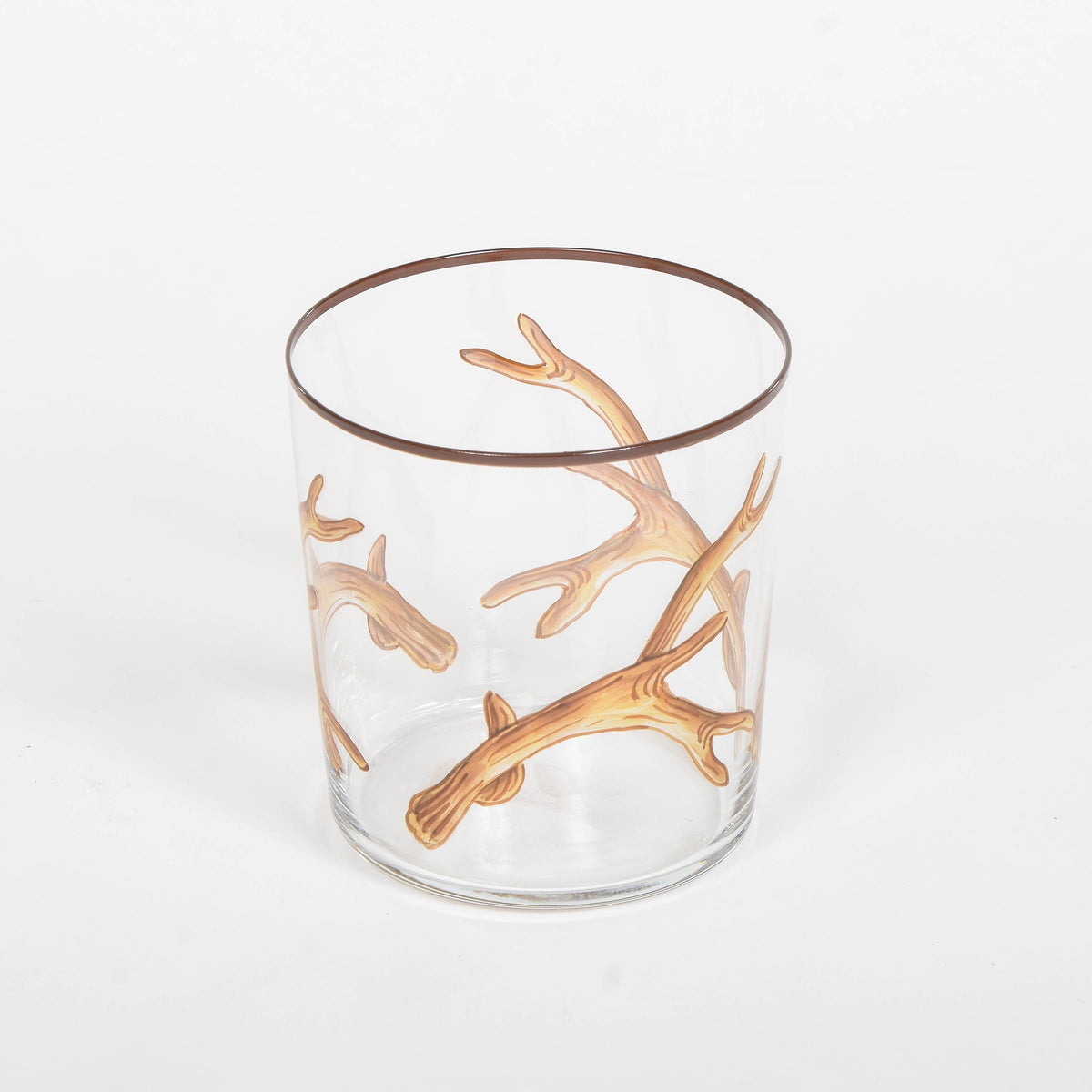 Antler Tumblers