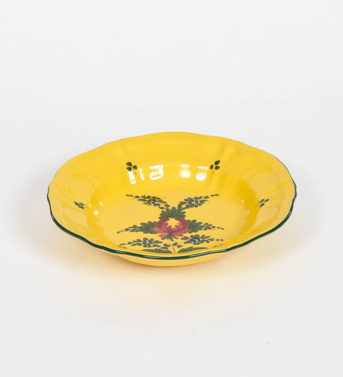Arte Dinner Set