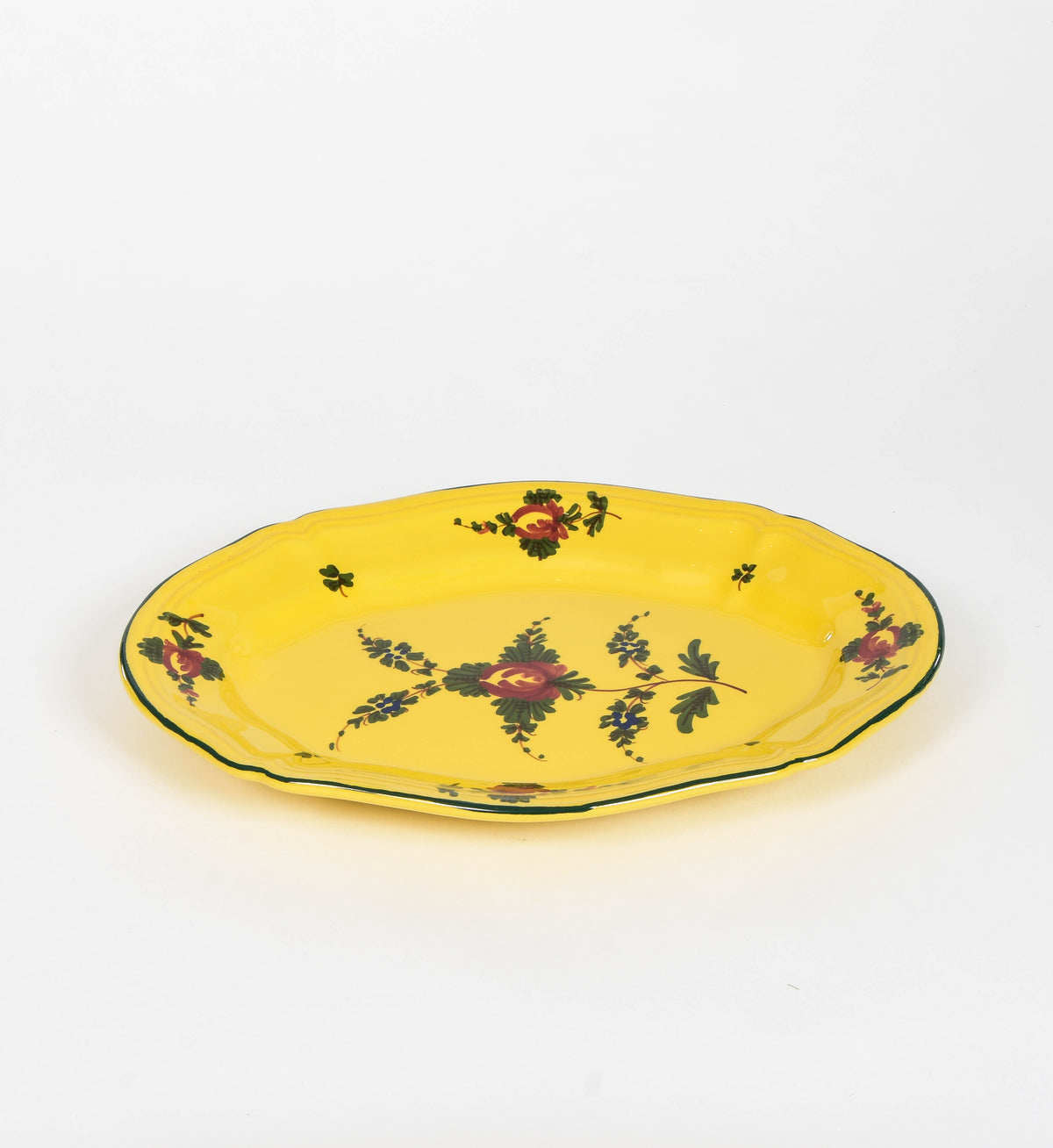 Arte Dinner Set