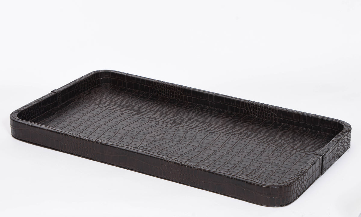 Ponza Tray
