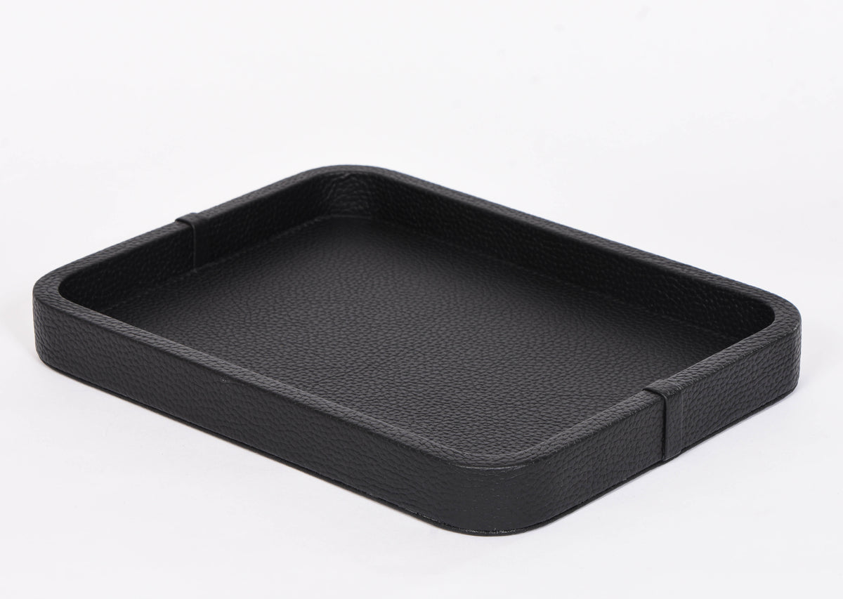 Ponza Tray