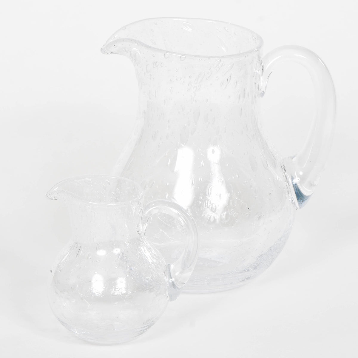 Biot Jug