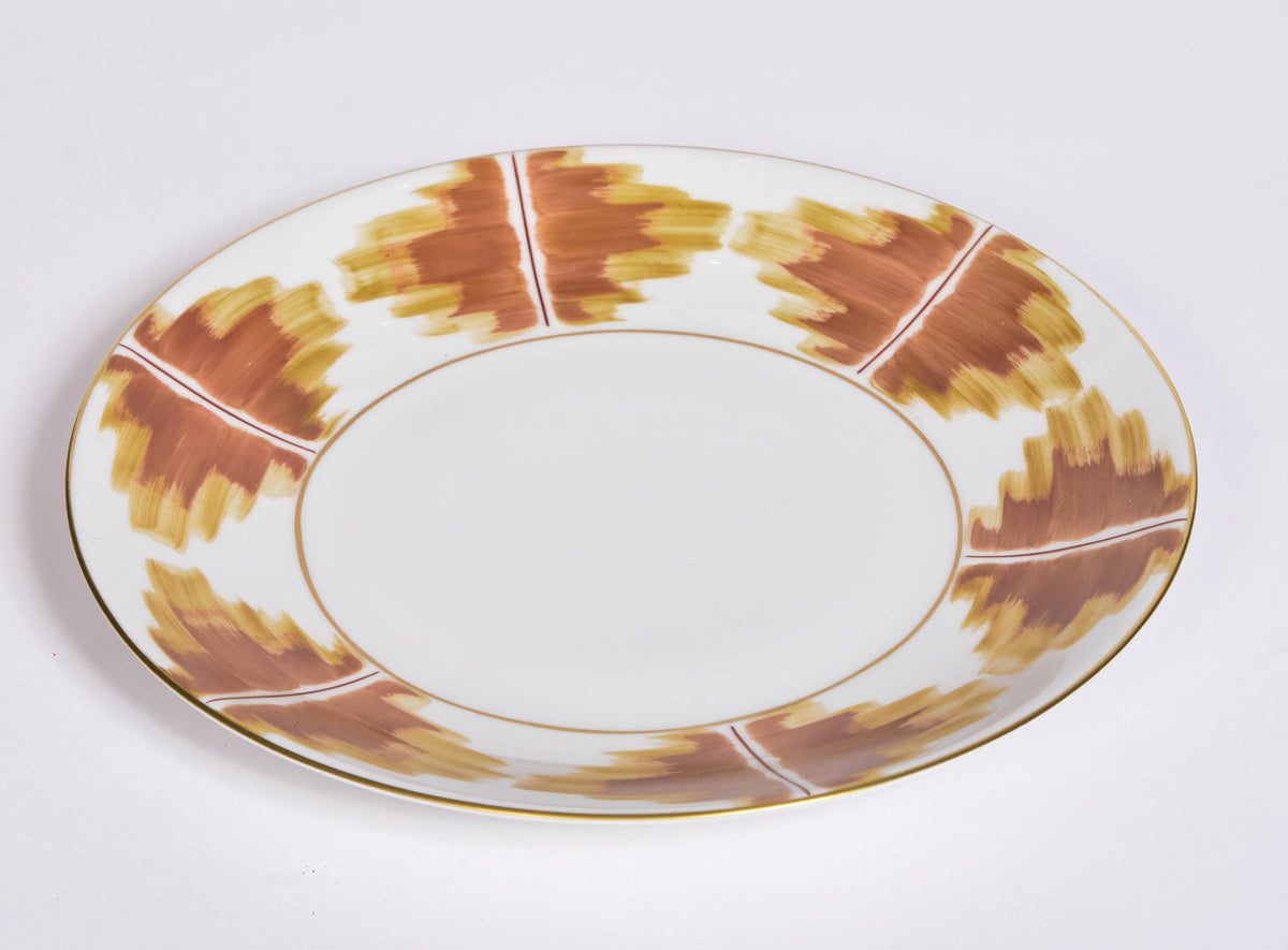 Marie Daâge Blush Dinner Service