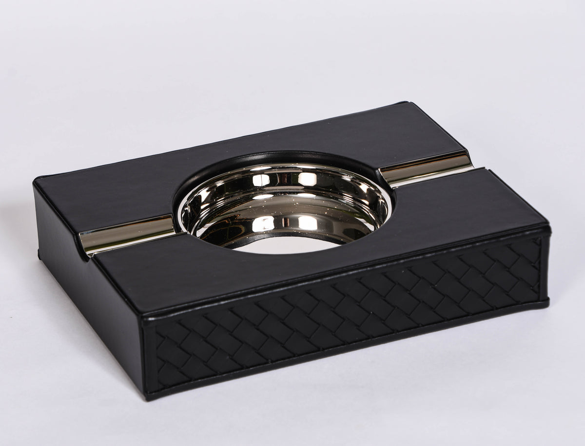 Zeno Ashtray