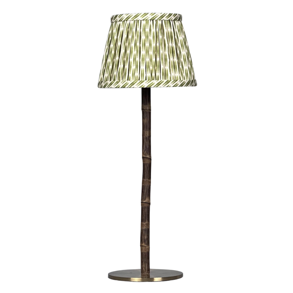 Babbington Lamp