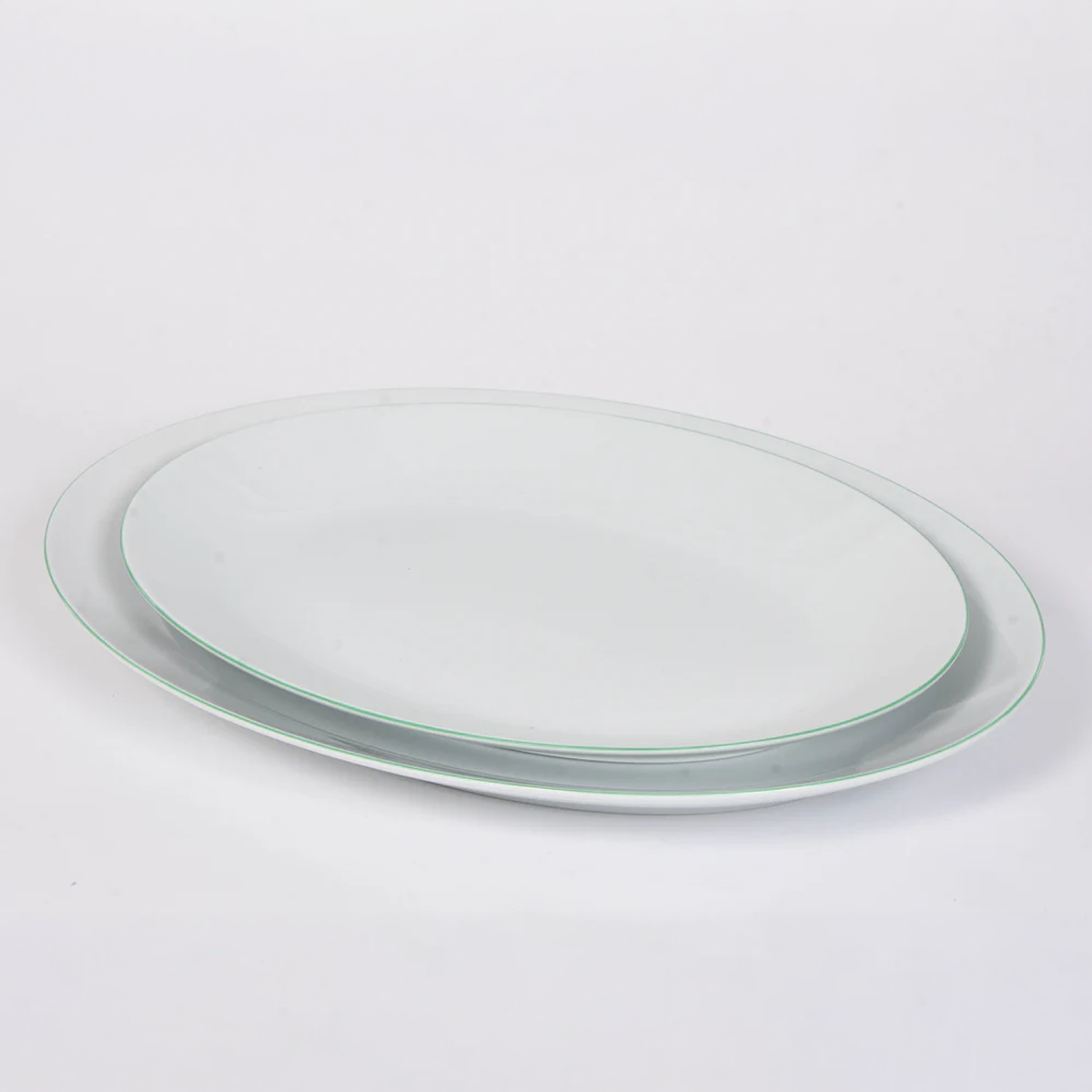Monceau Dinner Service