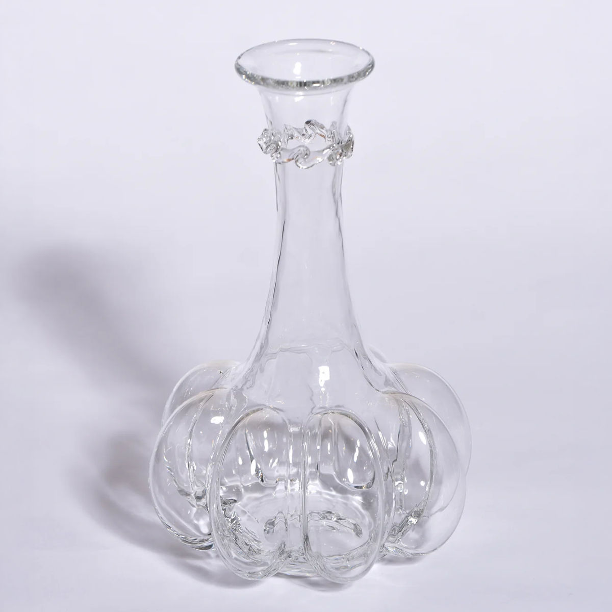 Theresienthal Carafe