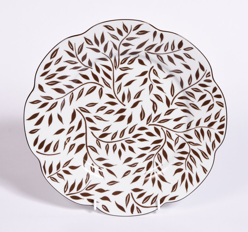Alodia Dinner Service