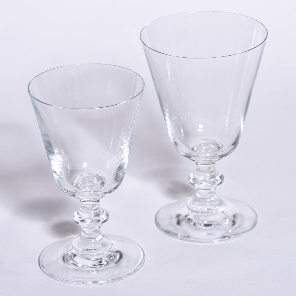 Paola Wine Glass