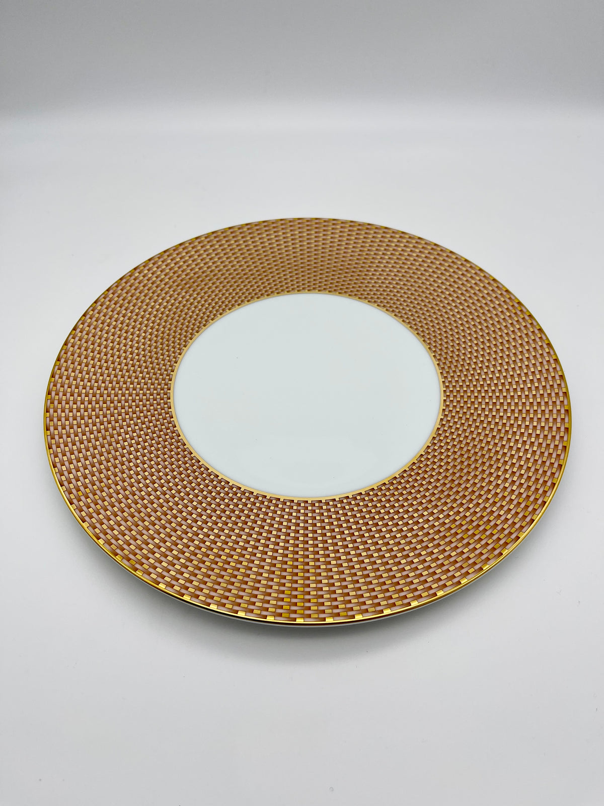 Tresor Dinner Service