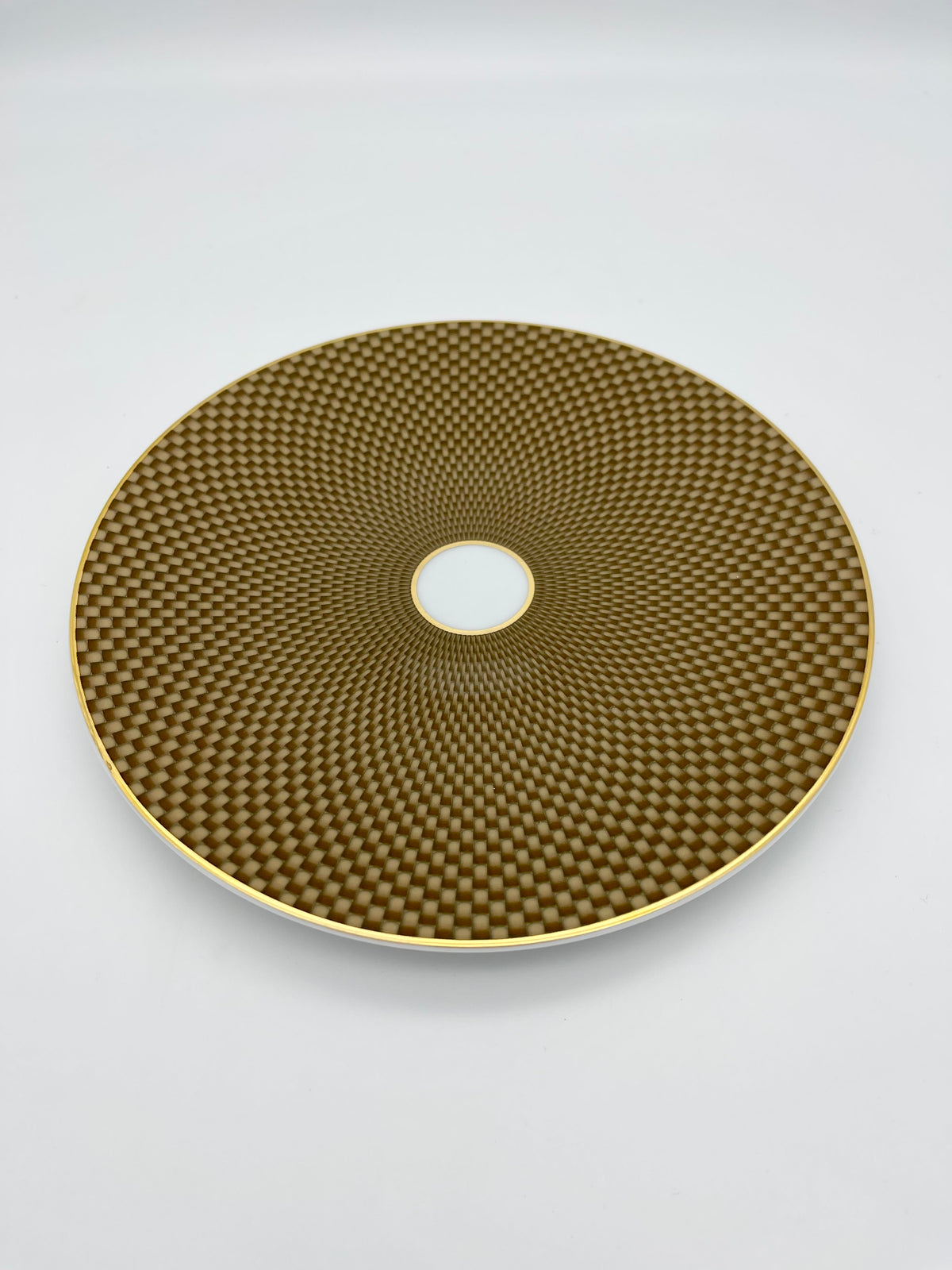 Tresor Dinner Service