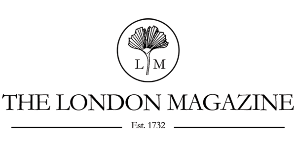 The London Magazine
