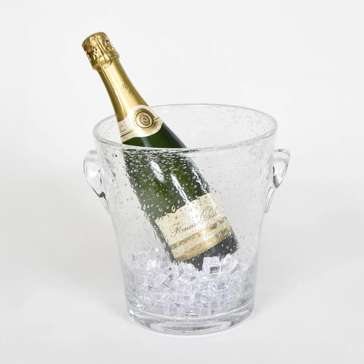Barware